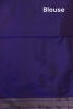 Designer Handloom Soft Silk Saree